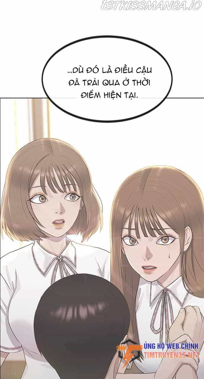Trường Học Thôi Miên - Chương 49 - ảnh 30