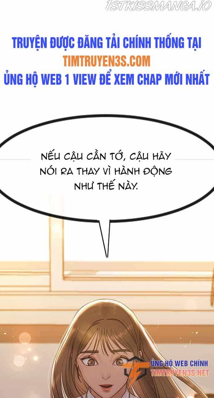Trường Học Thôi Miên - Chương 49 - ảnh 45