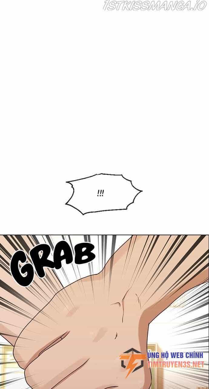 Trường Học Thôi Miên - Chương 49 - ảnh 8