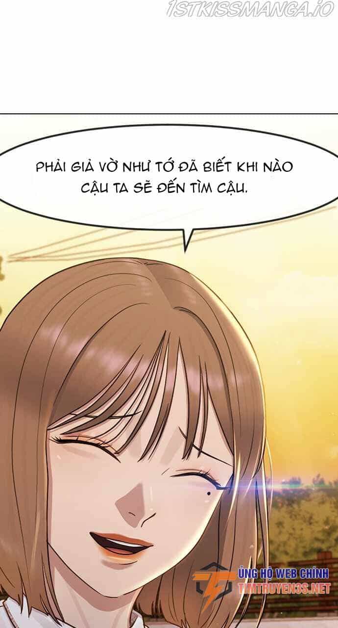 Trường Học Thôi Miên - Chương 49 - ảnh 82