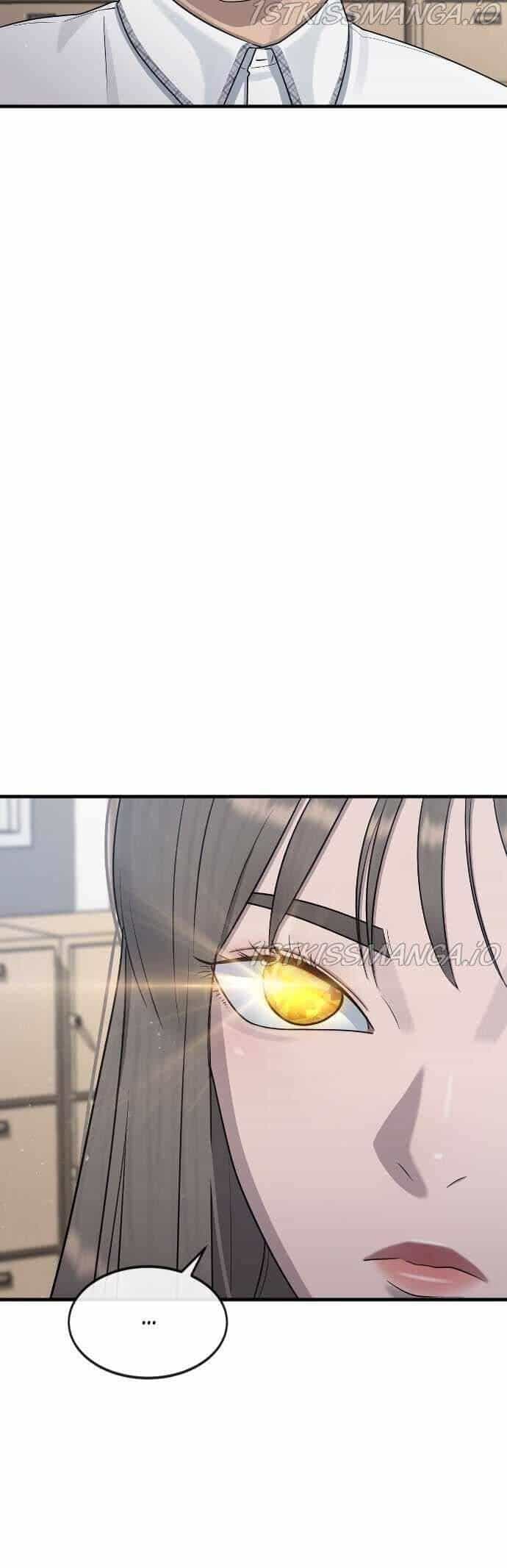 Trường Học Thôi Miên - Chương 50 - ảnh 40