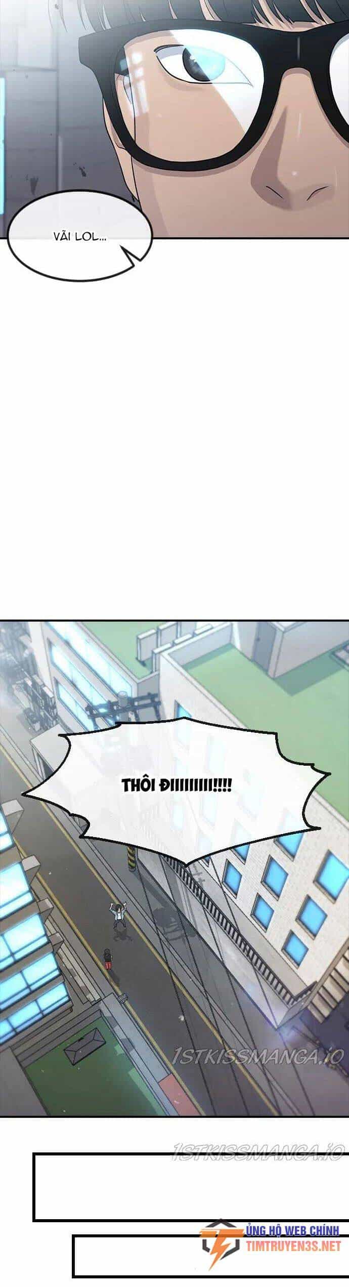 Trường Học Thôi Miên - Chương 51 - ảnh 51