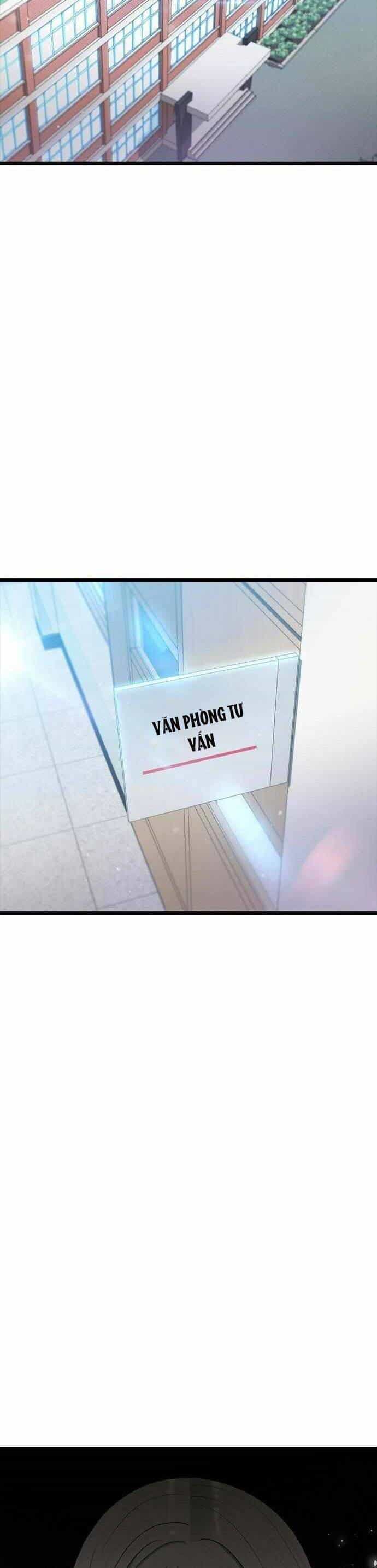 Trường Học Thôi Miên - Chương 53 - ảnh 3