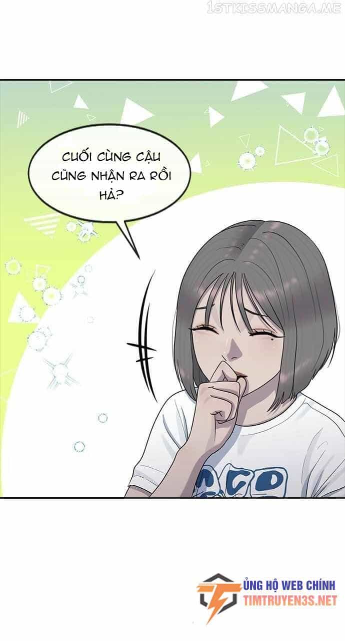 Trường Học Thôi Miên - Chương 57 - ảnh 23