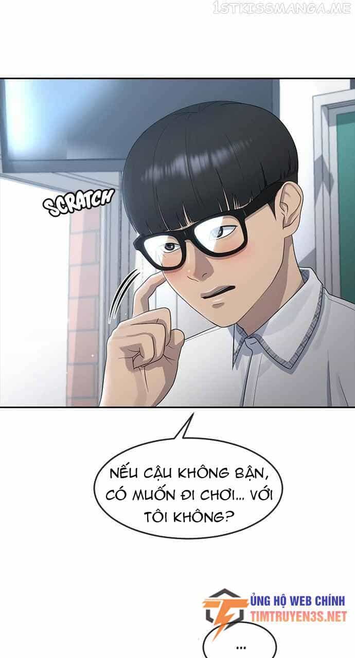 Trường Học Thôi Miên - Chương 57 - ảnh 56