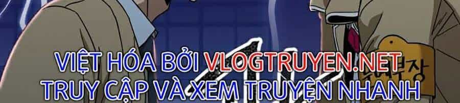 Trường Học Vương Quyền - Chương 10 - ảnh 104