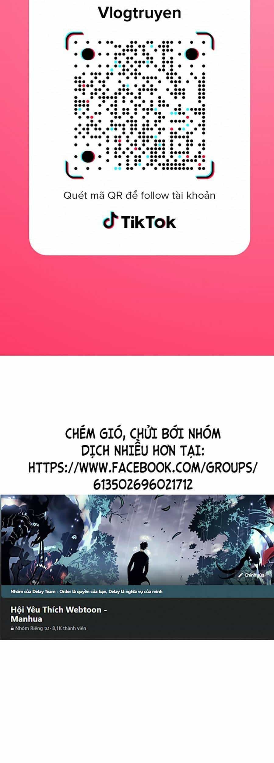 Trường Học Vương Quyền - Chương 10 - ảnh 107