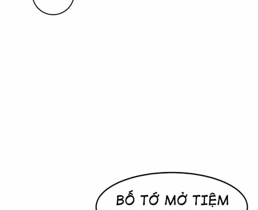 Trường Học Vương Quyền - Chương 10 - ảnh 66