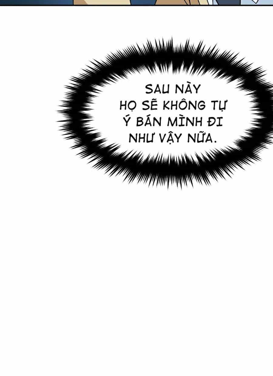 Trường Học Vương Quyền - Chương 11 - ảnh 28