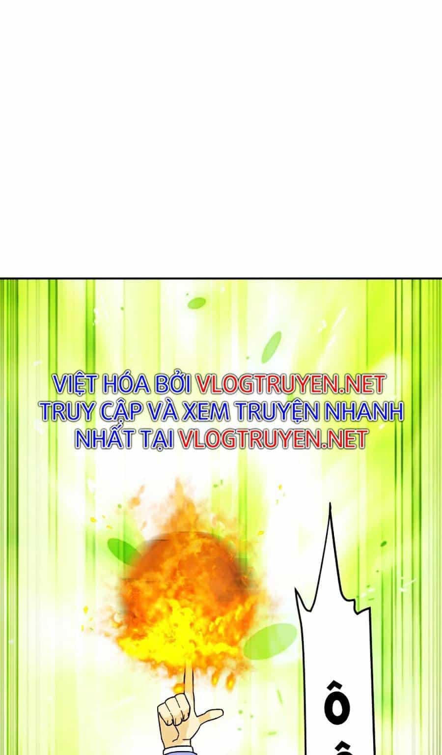 Trường Học Vương Quyền - Chương 11 - ảnh 54
