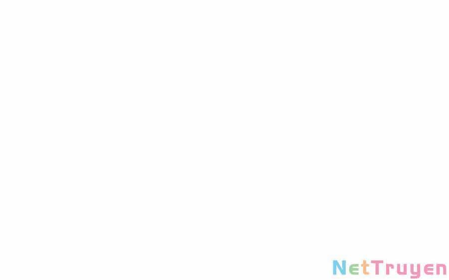 Trường Học Vương Quyền - Chương 12 - ảnh 20