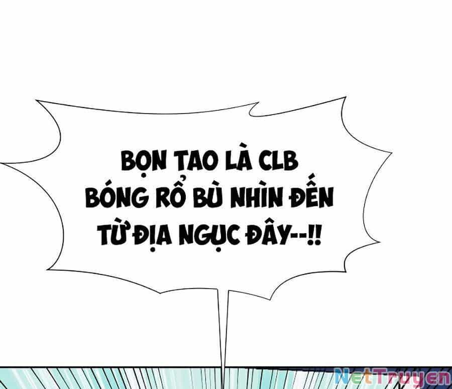 Trường Học Vương Quyền - Chương 12 - ảnh 30