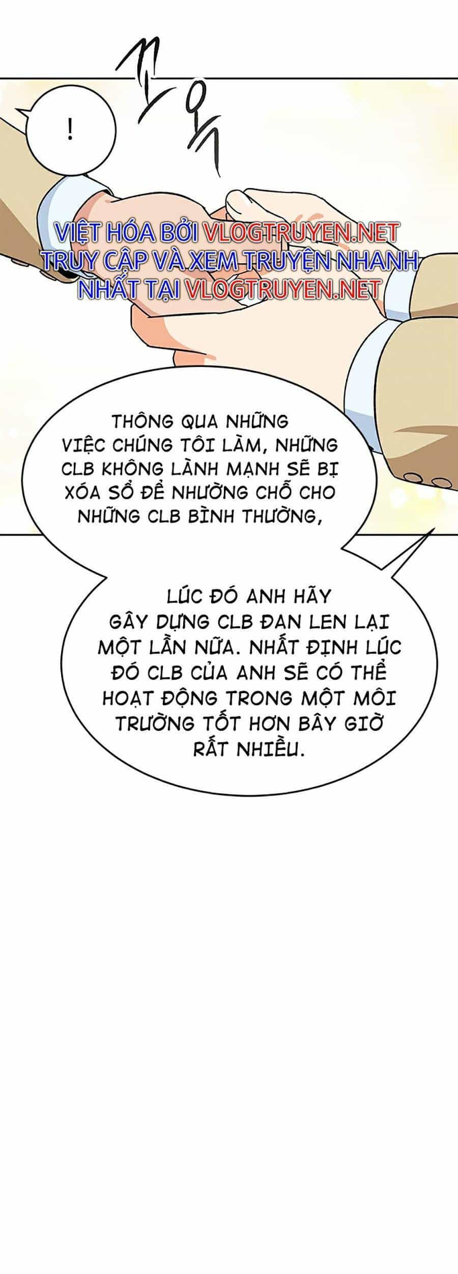 Trường Học Vương Quyền - Chương 12 - ảnh 69