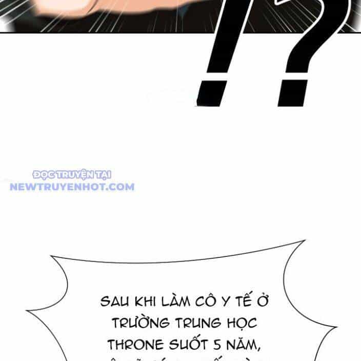 Trường Học Vương Quyền - Chương 15 - ảnh 72