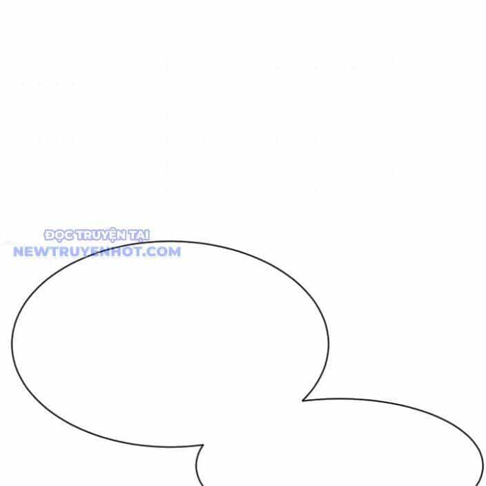 Trường Học Vương Quyền - Chương 15 - ảnh 93