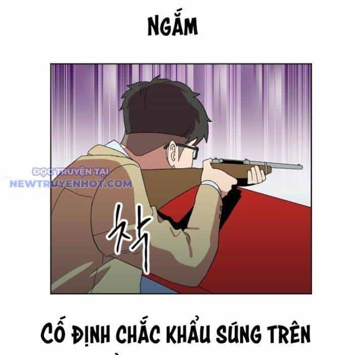 Trường Học Vương Quyền - Chương 16 - ảnh 130