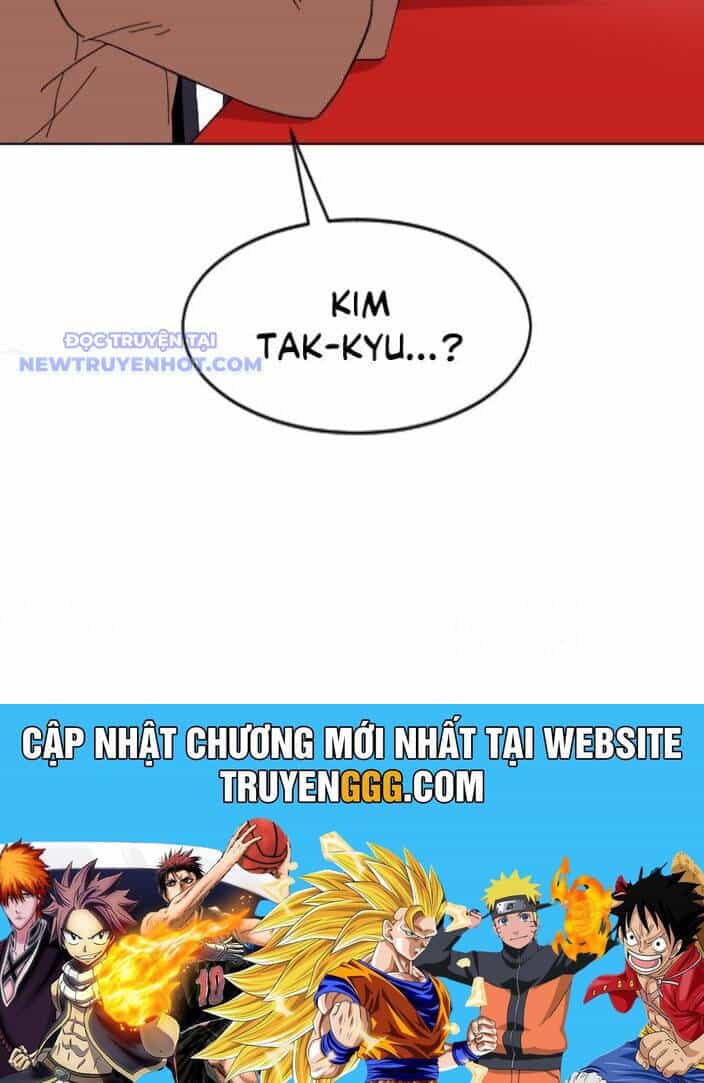 Trường Học Vương Quyền - Chương 16 - ảnh 161