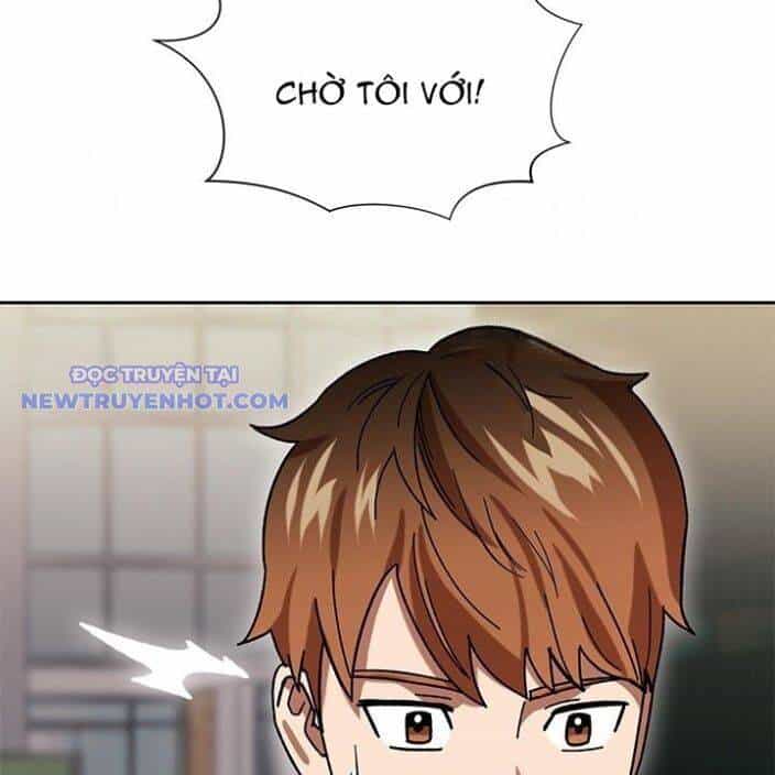 Trường Học Vương Quyền - Chương 17 - ảnh 107