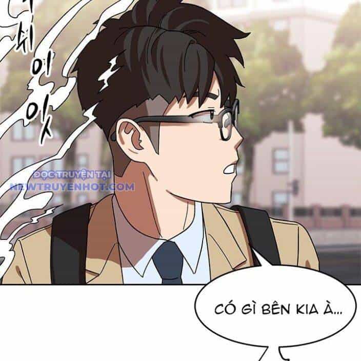 Trường Học Vương Quyền - Chương 17 - ảnh 128