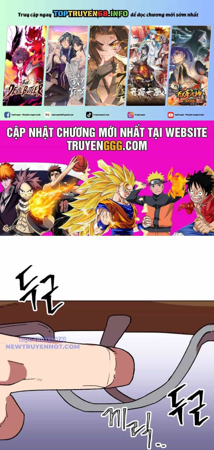 Trường Học Vương Quyền - Chương 17 - ảnh 2