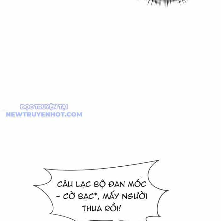 Trường Học Vương Quyền - Chương 17 - ảnh 50