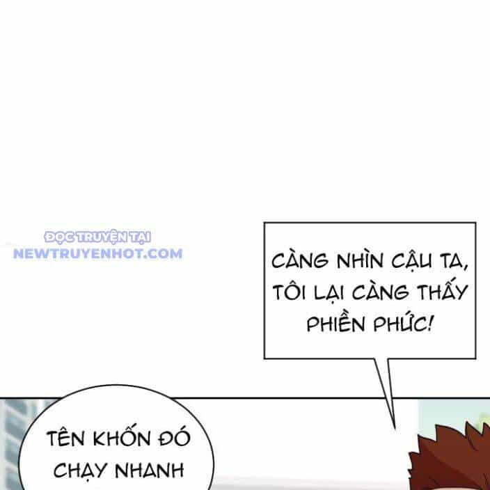 Trường Học Vương Quyền - Chương 17 - ảnh 63