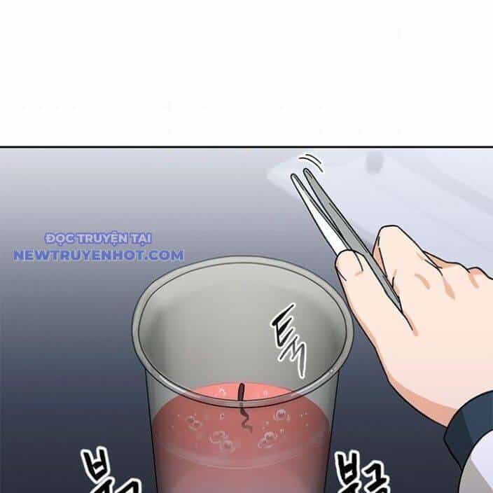 Trường Học Vương Quyền - Chương 17 - ảnh 93