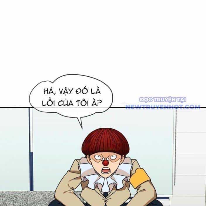 Trường Học Vương Quyền - Chương 18 - ảnh 127