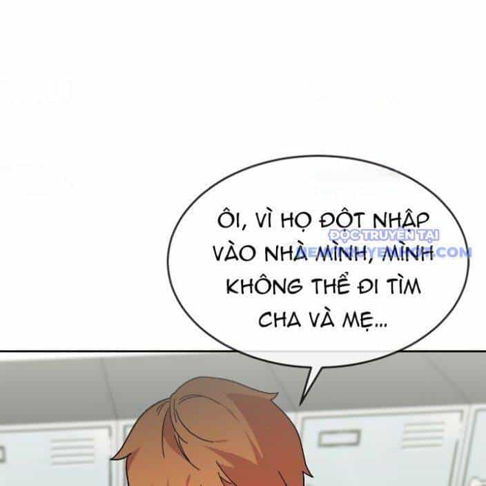 Trường Học Vương Quyền - Chương 18 - ảnh 144