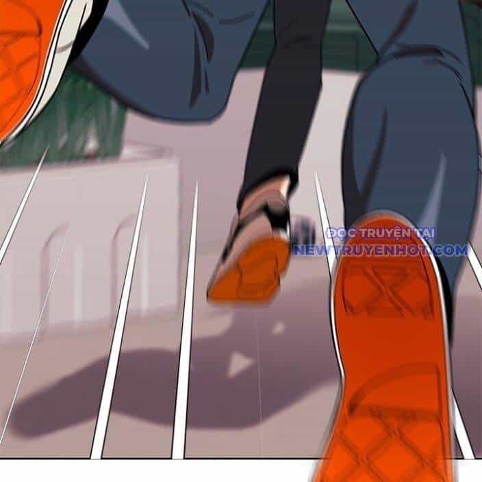 Trường Học Vương Quyền - Chương 18 - ảnh 17