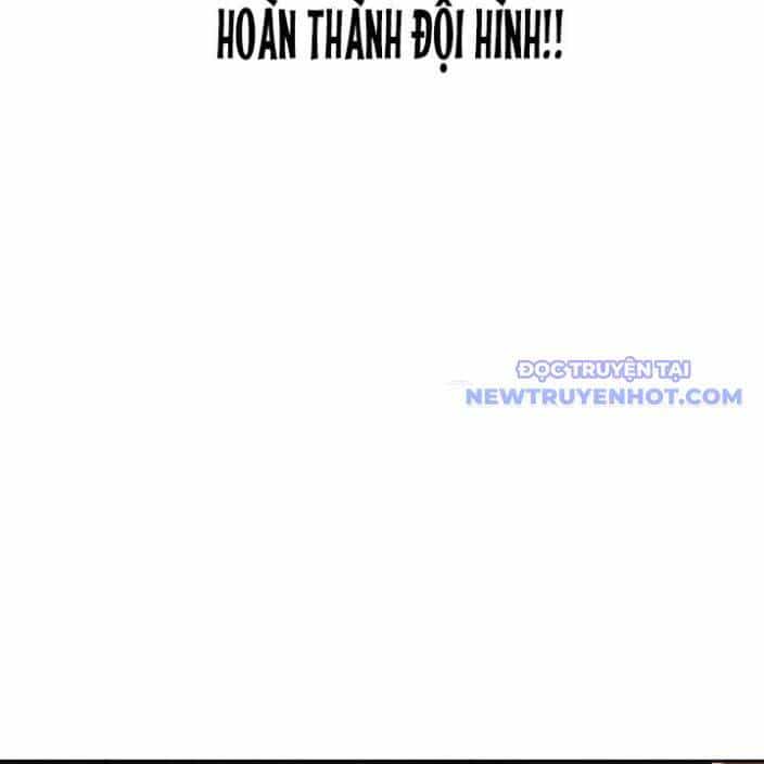 Trường Học Vương Quyền - Chương 19 - ảnh 125