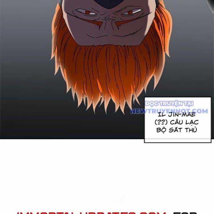 Trường Học Vương Quyền - Chương 19 - ảnh 128