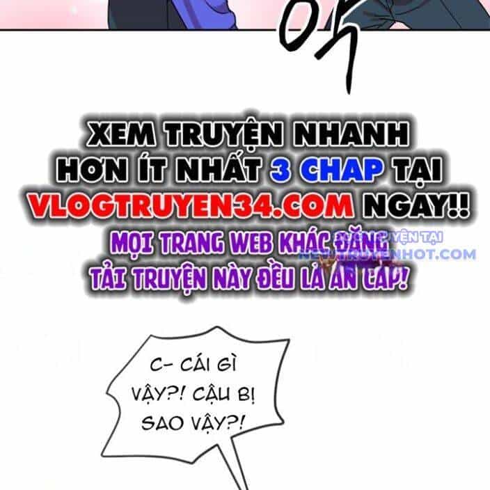 Trường Học Vương Quyền - Chương 19 - ảnh 58