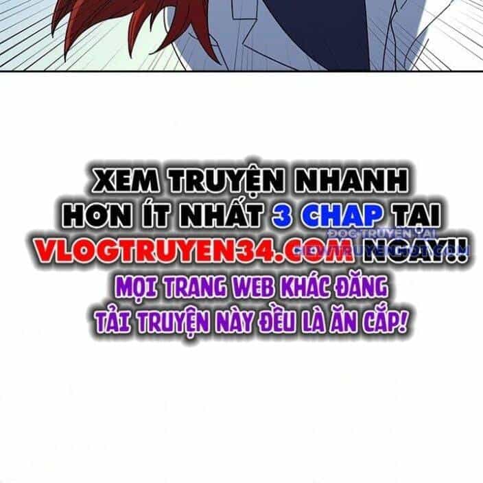 Trường Học Vương Quyền - Chương 20 - ảnh 138