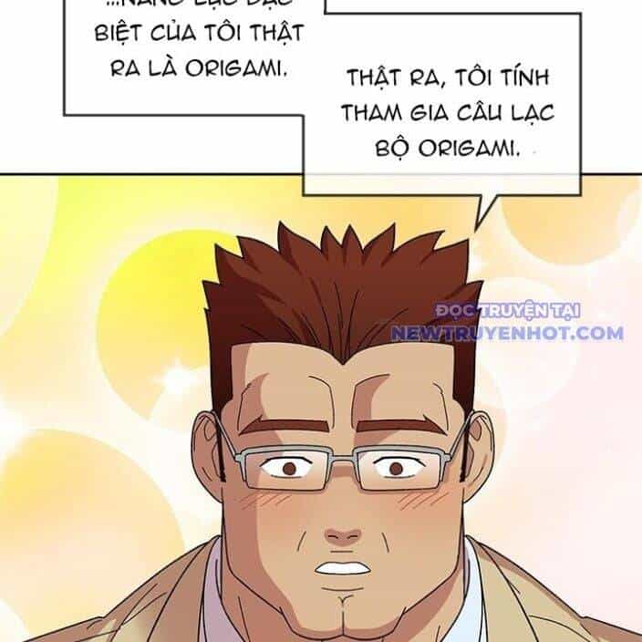 Trường Học Vương Quyền - Chương 20 - ảnh 50