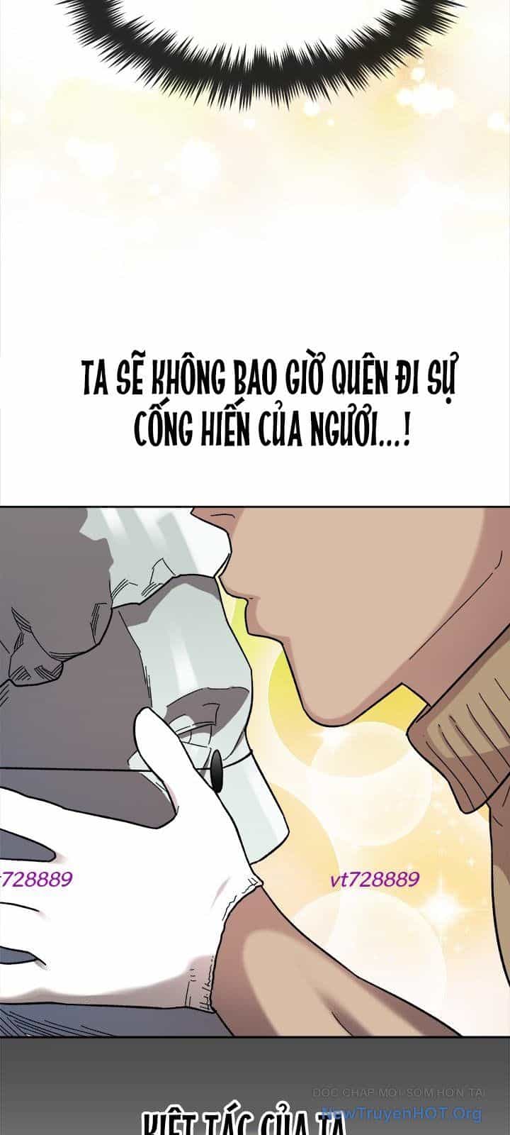 Trường Học Vương Quyền - Chương 25 - ảnh 57