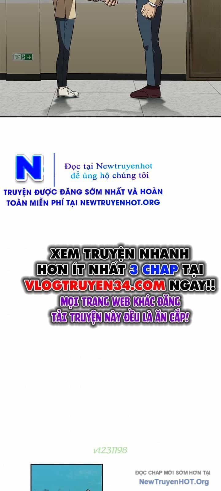 Trường Học Vương Quyền - Chương 27 - ảnh 34