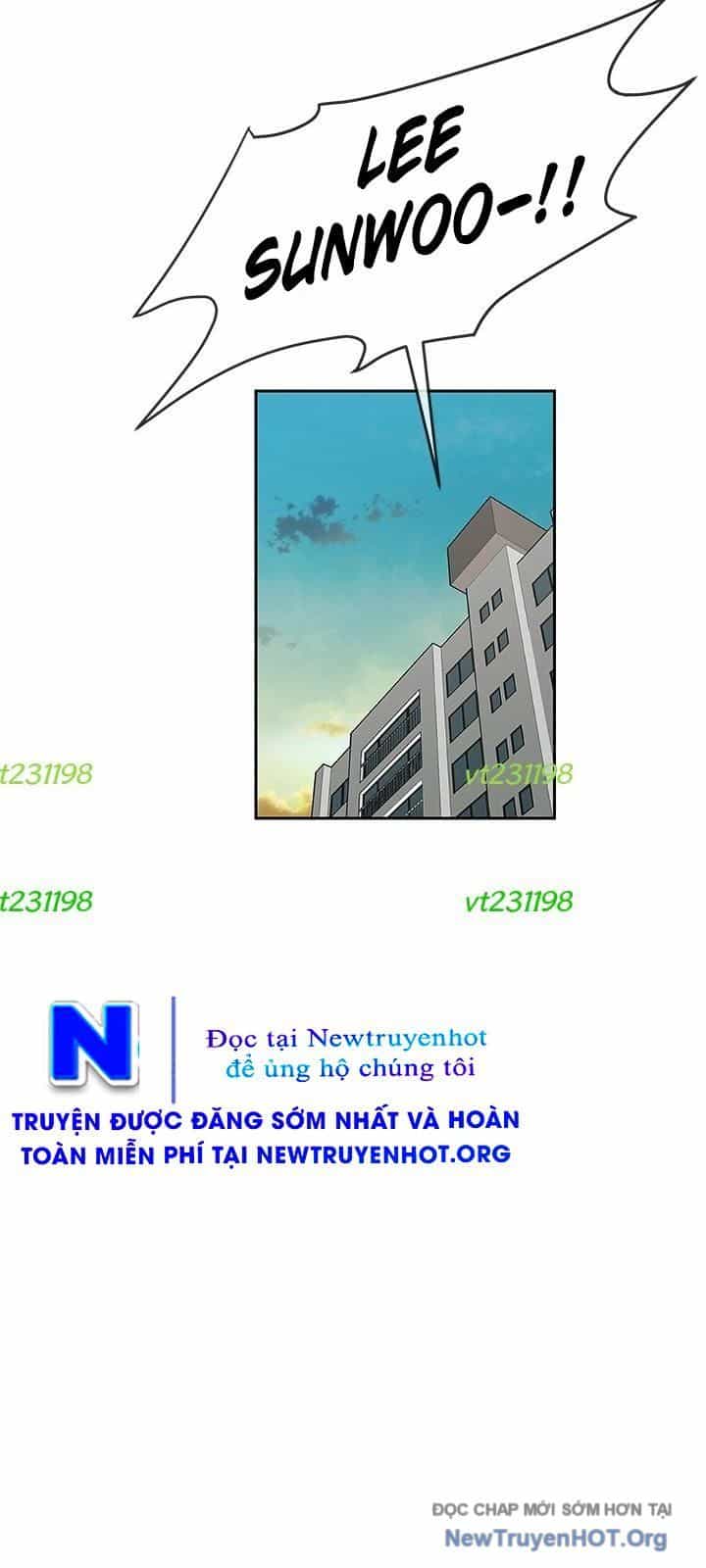 Trường Học Vương Quyền - Chương 27 - ảnh 59