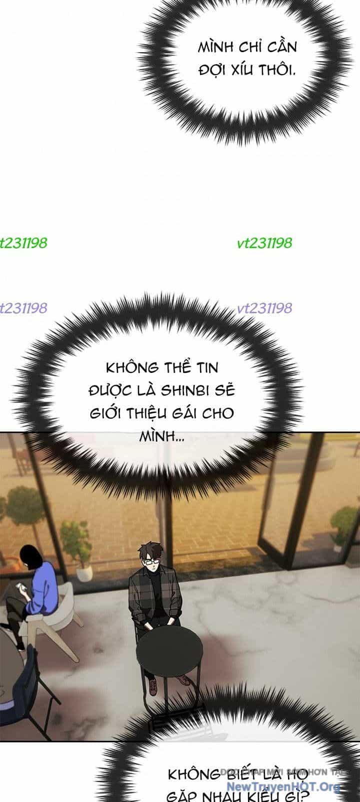 Trường Học Vương Quyền - Chương 27 - ảnh 62