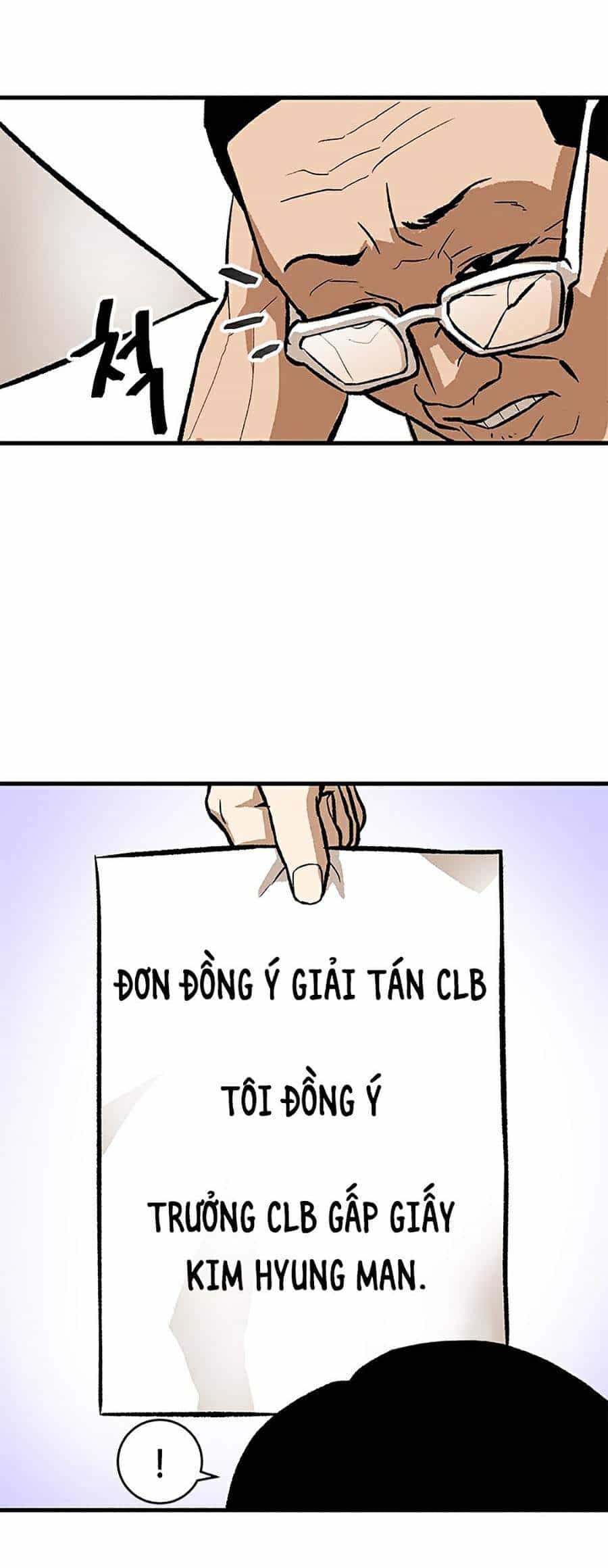 Trường Học Vương Quyền - Chương 5 - ảnh 53