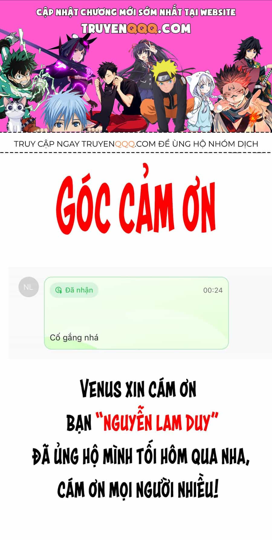 Trường Hợp Tôi Đi Theo Tiểu Thư Băng Giá Và Bị Cô Ấy Cưng Chiều Đến Mức Phát Điên! - Chương 5 - ảnh 1