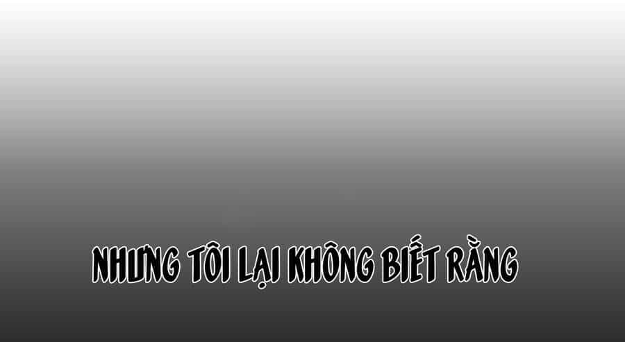 Trưởng Môn Thức Tỉnh Đi - Chương 0 - ảnh 21