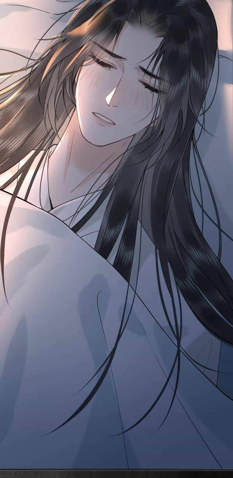 Trường Nguyệt Vô Tần - Chương 1 - ảnh 53