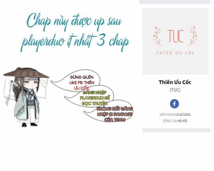 Trường Phong Quyển - Chương 6 - ảnh 24