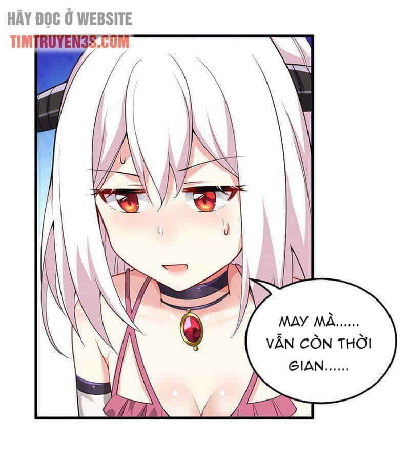 Trường Sinh Bất Lão, Ta Cưới Tà Thần Về Làm Vợ - Chương 15 - ảnh 15