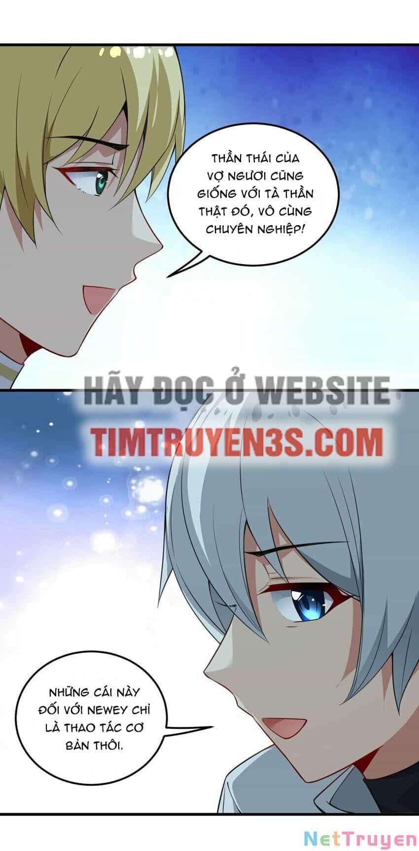 Trường Sinh Bất Lão, Ta Cưới Tà Thần Về Làm Vợ - Chương 19 - ảnh 15