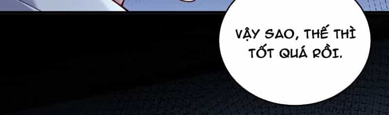 Trường Sinh Bất Lão, Ta Cưới Tà Thần Về Làm Vợ - Chương 27 - ảnh 52