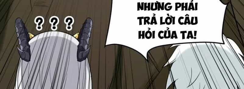 Trường Sinh Bất Lão, Ta Cưới Tà Thần Về Làm Vợ - Chương 30 - ảnh 40