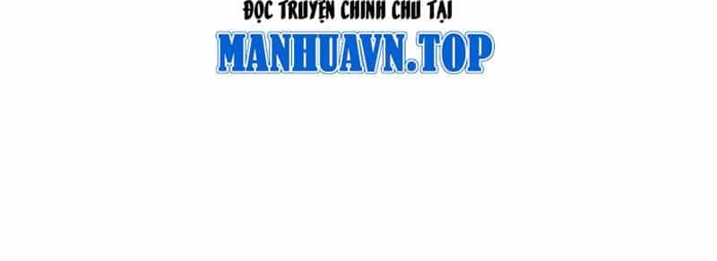 Trường Sinh Bất Lão, Ta Cưới Tà Thần Về Làm Vợ - Chương 30 - ảnh 51