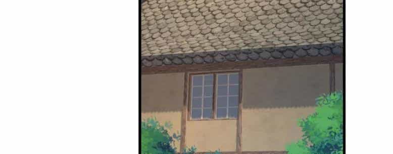 Trường Sinh Bất Lão, Ta Cưới Tà Thần Về Làm Vợ - Chương 32 - ảnh 49